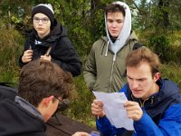zloty lisc 2018 (33)